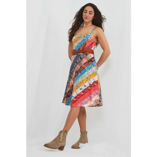 unnamed-file-592.jpg Joe Browns Blue Mix It Up Sun Dress -Joe Browns shop unnamed file 592