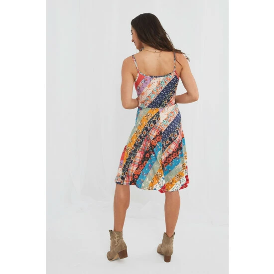 unnamed-file-593.jpg Joe Browns Blue Mix It Up Sun Dress -Joe Browns shop unnamed file 593