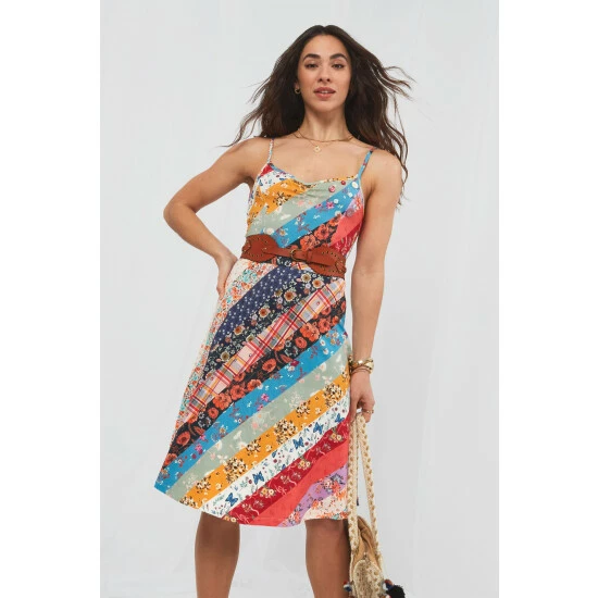 unnamed-file-594.jpg Joe Browns Blue Mix It Up Sun Dress -Joe Browns shop unnamed file 594