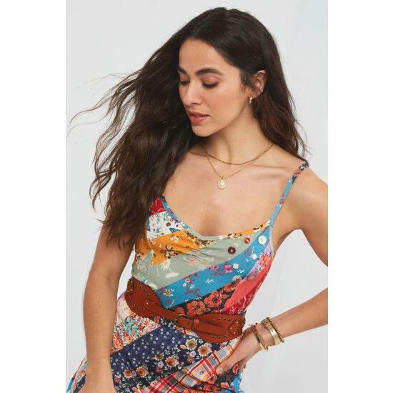 unnamed-file-595.jpg Joe Browns Blue Mix It Up Sun Dress -Joe Browns shop unnamed file 595