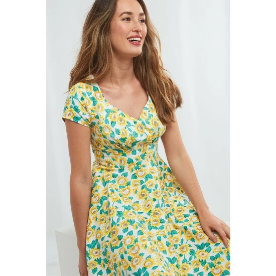 unnamed-file-651.jpg Joe Browns Yellow Happy Sunflower Dress -Joe Browns shop unnamed file 651