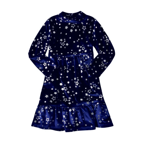 unnamed-file-702.jpg Joe Browns Blue Sparkle And Shine Party Dress -Joe Browns shop unnamed file 702