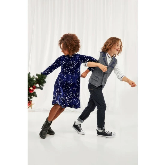 unnamed-file-705.jpg Joe Browns Blue Sparkle And Shine Party Dress -Joe Browns shop unnamed file 705