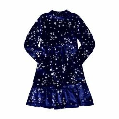 Joe Browns Blue Sparkle And Shine Party Dress 5 Joe Browns Blue Sparkle And Shine Party Dress -Joe Browns shop unnamed file 706