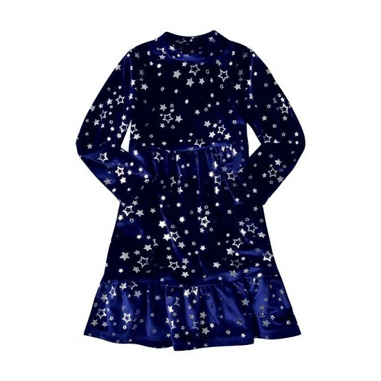unnamed-file-706.jpg Joe Browns Blue Sparkle And Shine Party Dress -Joe Browns shop unnamed file 706