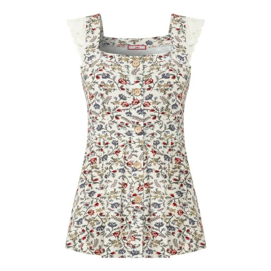 unnamed-file-812.jpg Joe Browns Brown Charming Prarie Top -Joe Browns shop unnamed file 812