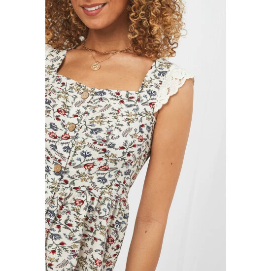 unnamed-file-813.jpg Joe Browns Brown Charming Prarie Top -Joe Browns shop unnamed file 813