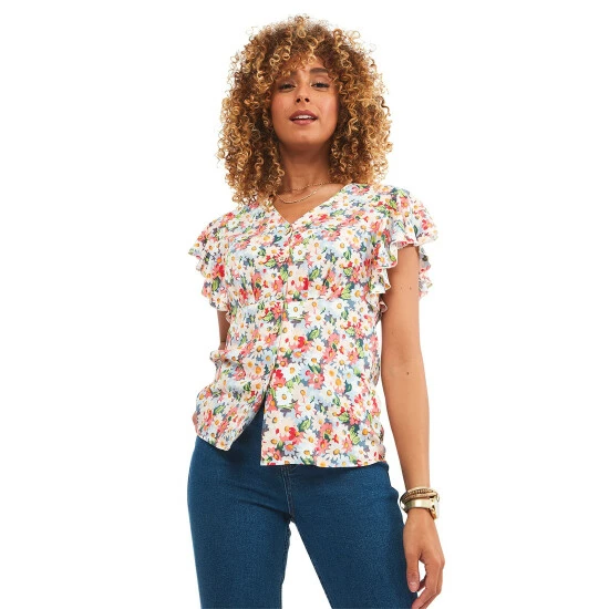 unnamed-file-872.jpg Joe Browns Pink Summer Breeze Blouse -Joe Browns shop unnamed file 872