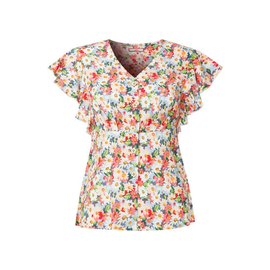 unnamed-file-873.jpg Joe Browns Pink Summer Breeze Blouse -Joe Browns shop unnamed file 873