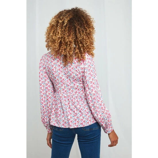 unnamed-file-888.jpg Joe Browns Pink Dreamy Ditsy Top -Joe Browns shop unnamed file 888