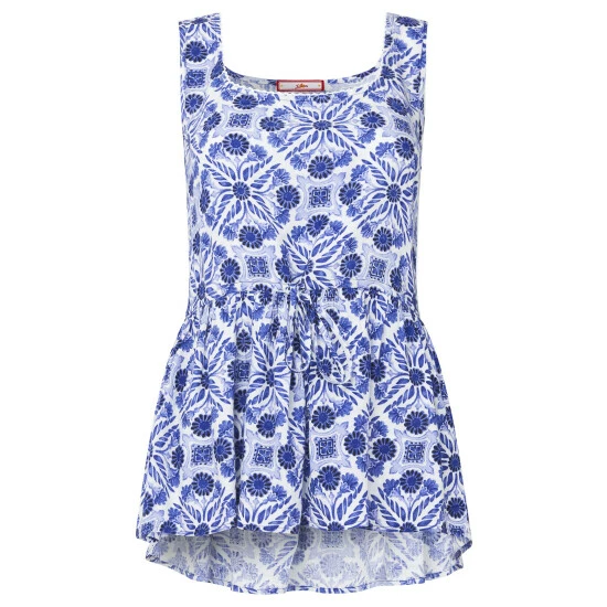 unnamed-file-931.jpg Joe Browns Blue Ocean Vibes Top -Joe Browns shop unnamed file 931