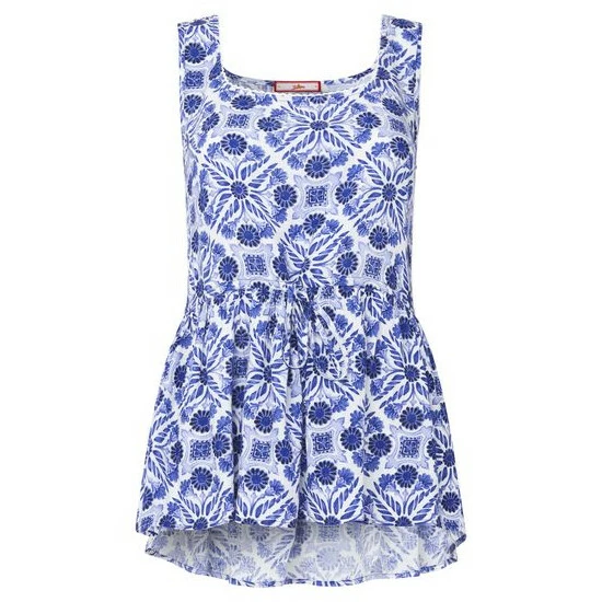 unnamed-file-935.jpg Joe Browns Blue Ocean Vibes Top -Joe Browns shop unnamed file 935