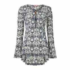 Joe Browns shop -Joe Browns shop unnamed file 971