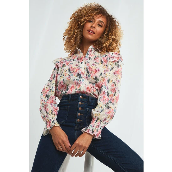 unnamed-file-995.jpg Joe Browns Pink Venetian Dreams Blouse -Joe Browns shop unnamed file 995