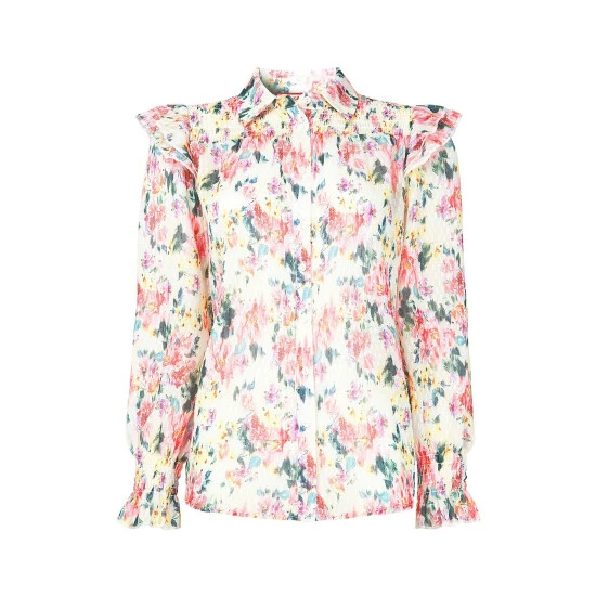 unnamed-file-996.jpg Joe Browns Pink Venetian Dreams Blouse -Joe Browns shop unnamed file 996