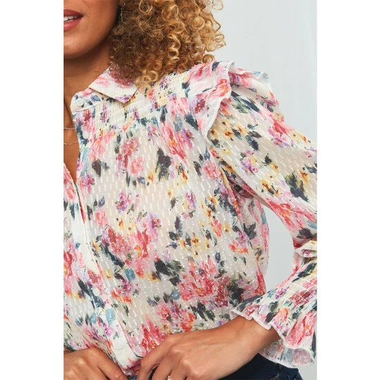 unnamed-file-998.jpg Joe Browns Pink Venetian Dreams Blouse -Joe Browns shop unnamed file 998